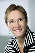 Dr. Elske Preuss